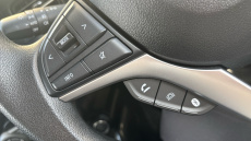 Suzuki Ignis 1.2 Dualjet 12V Hybrid SZ-T 5dr CVT Petrol Hatchback